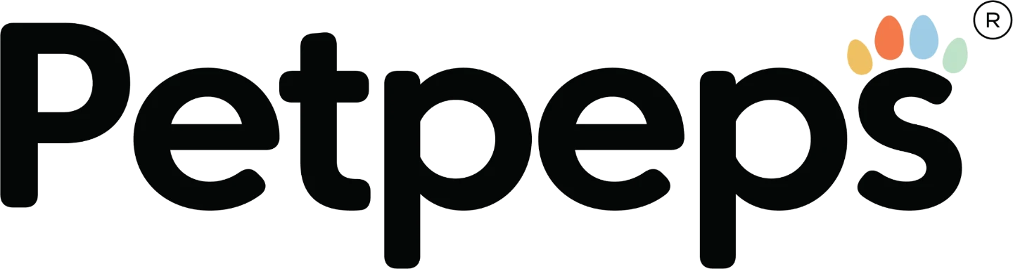 Petpeps