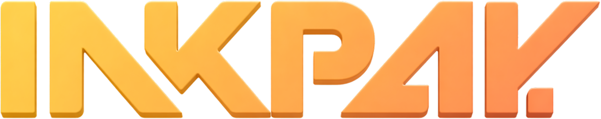 INKPAY