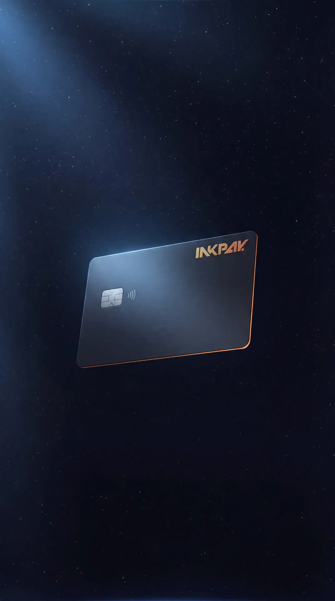 INKPAY, image 4 of 5