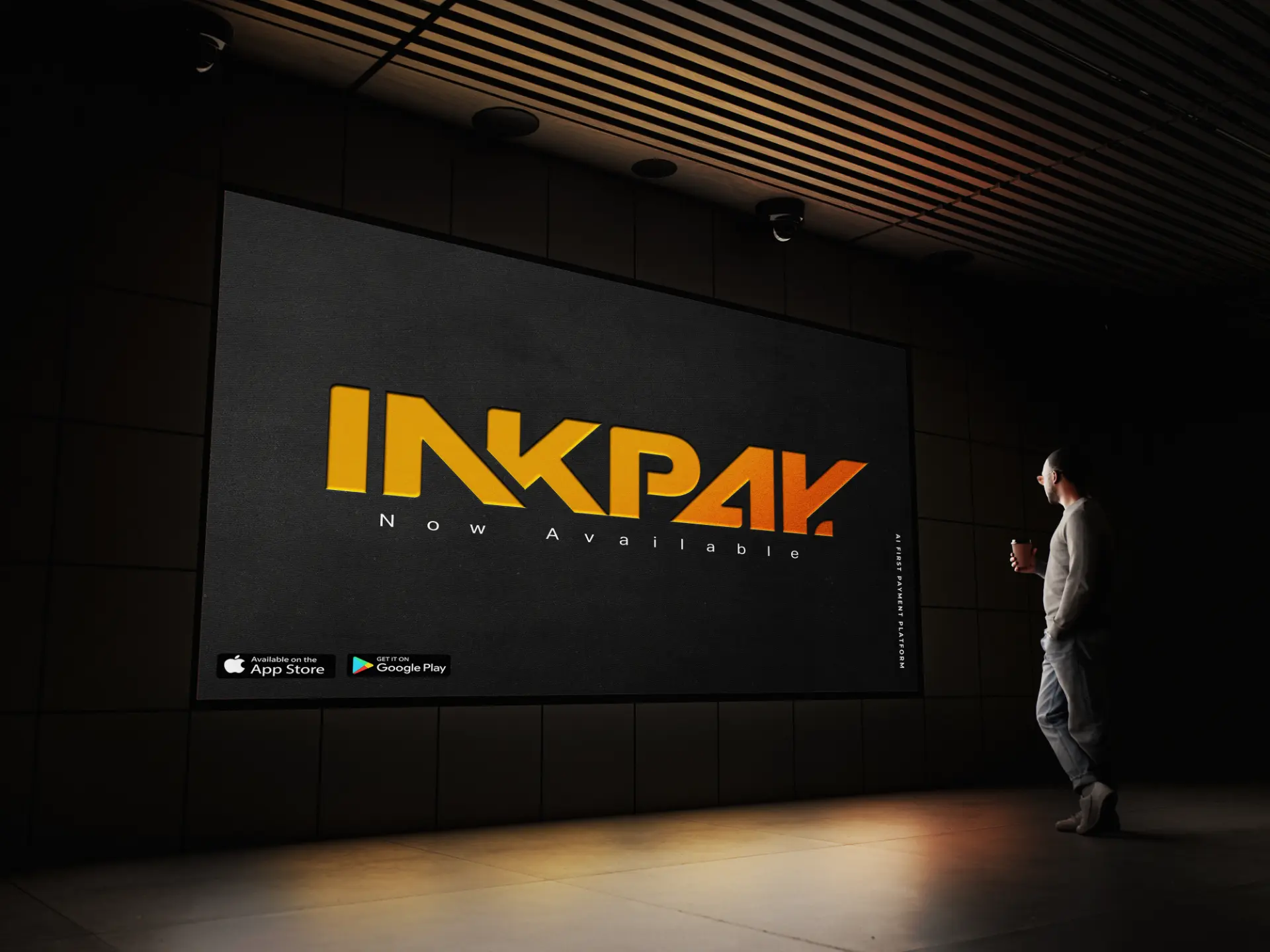INKPAY, image 5 of 5